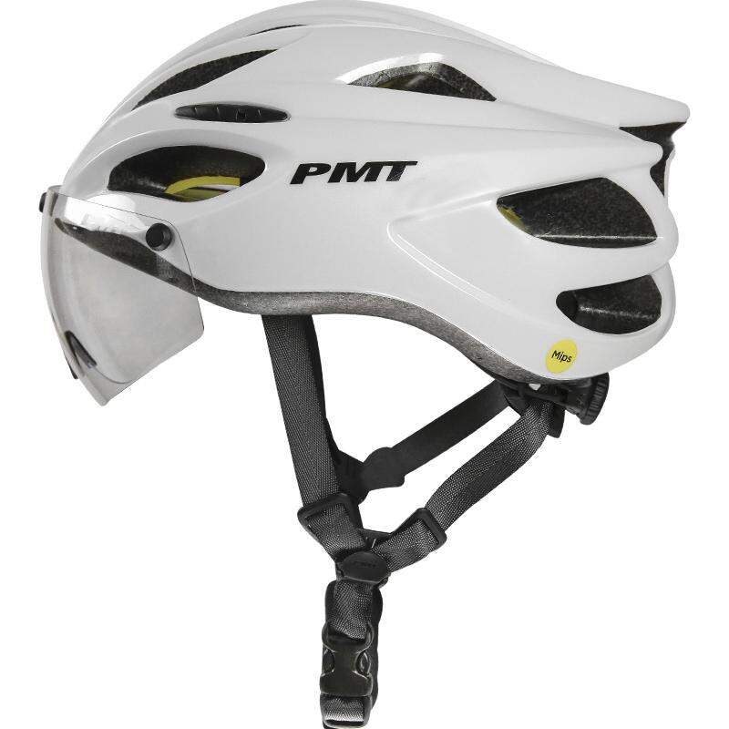 desert storm motorcycle helmet 1Storm Dual Sport Motocross Off Road Full Face Dual Visor: HF802 Force Red / XL(59-60 cm 23.2/23.4 Inch ) Uniform Set:Men Peak Design Travel 2-in-1 Colors:Yellow PRODUCT n
