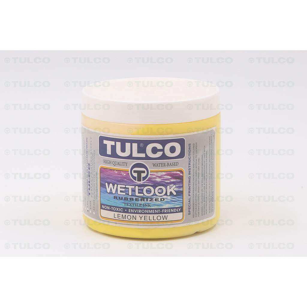 Tulco Photo Emulsion by Murakami Aquasol ER 250G 500G 1KG