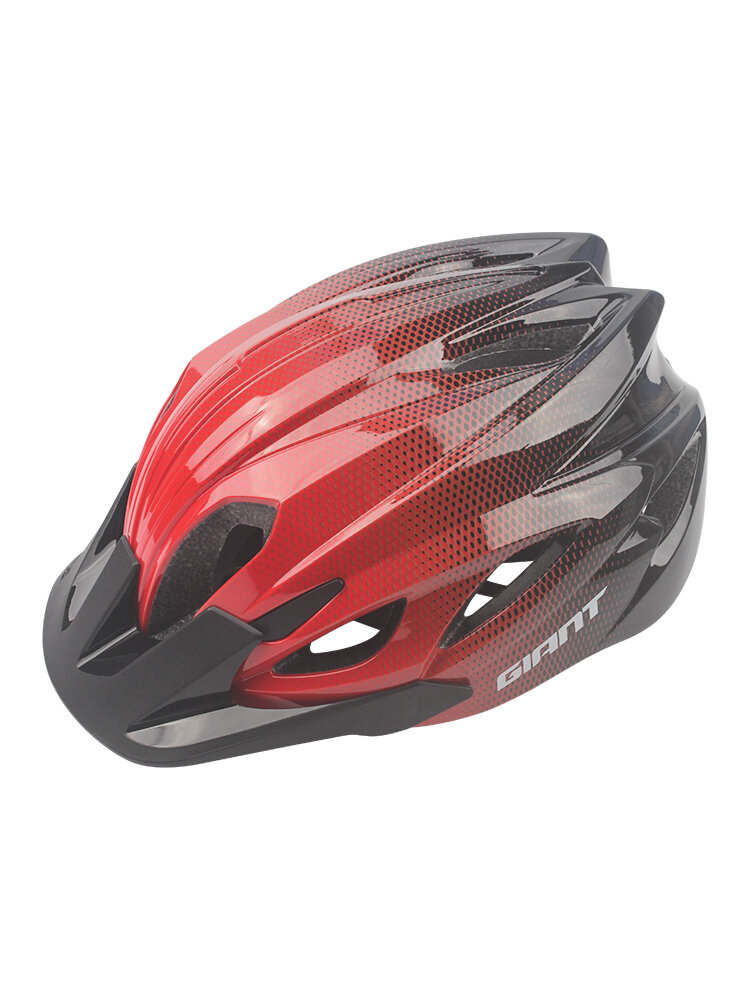 all black bell helmet Bell Custom 500 Helmet Matte Black / Small