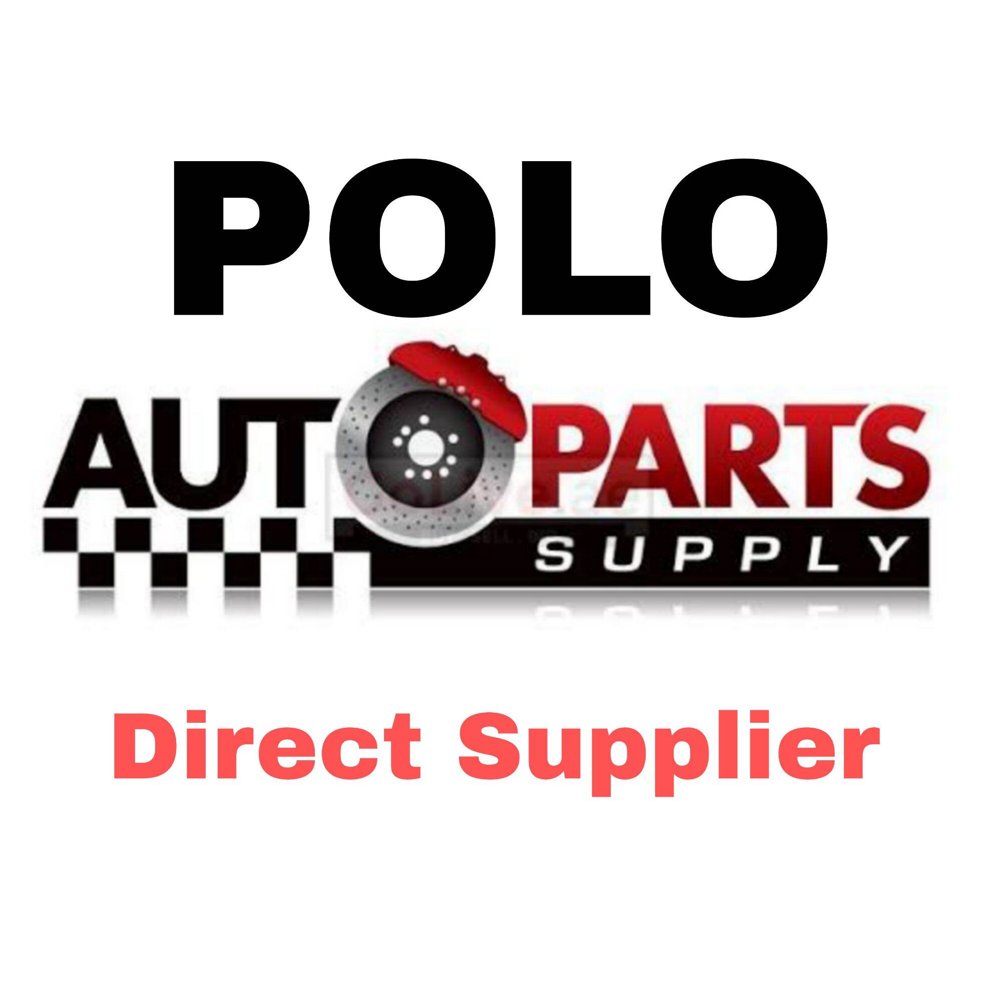 Shop online with Polo Auto Parts now! Visit Polo Auto Parts on Lazada.