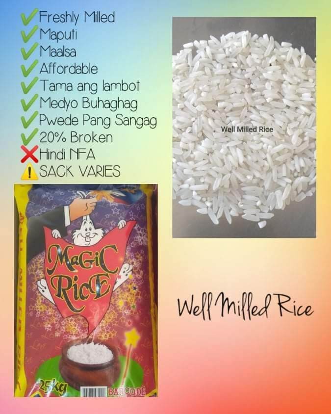 prm-golden-grains-well-milled-rice-25kg-food-drinks-rice-noodles