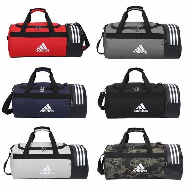adidas duffle bag ph