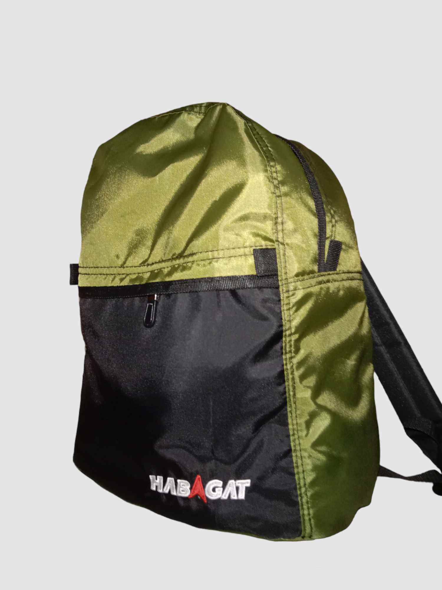 Class A Habagat Backpack Lazada PH