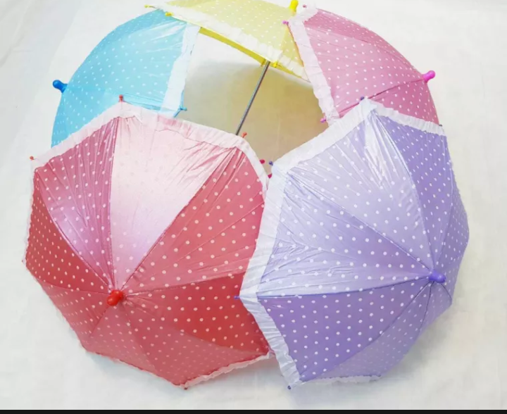 Kids umbrella Toys Lazada PH