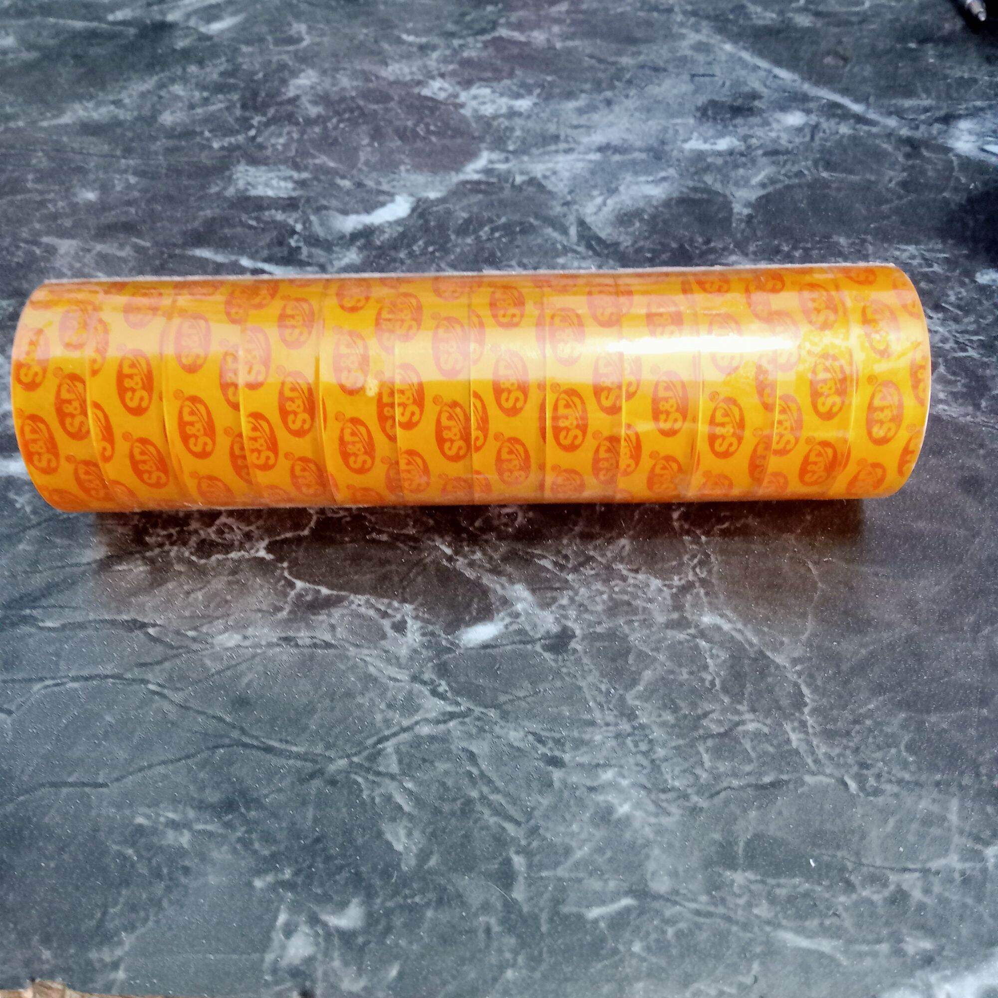 roll-tape-1-roll-12-pcs-lazada-ph