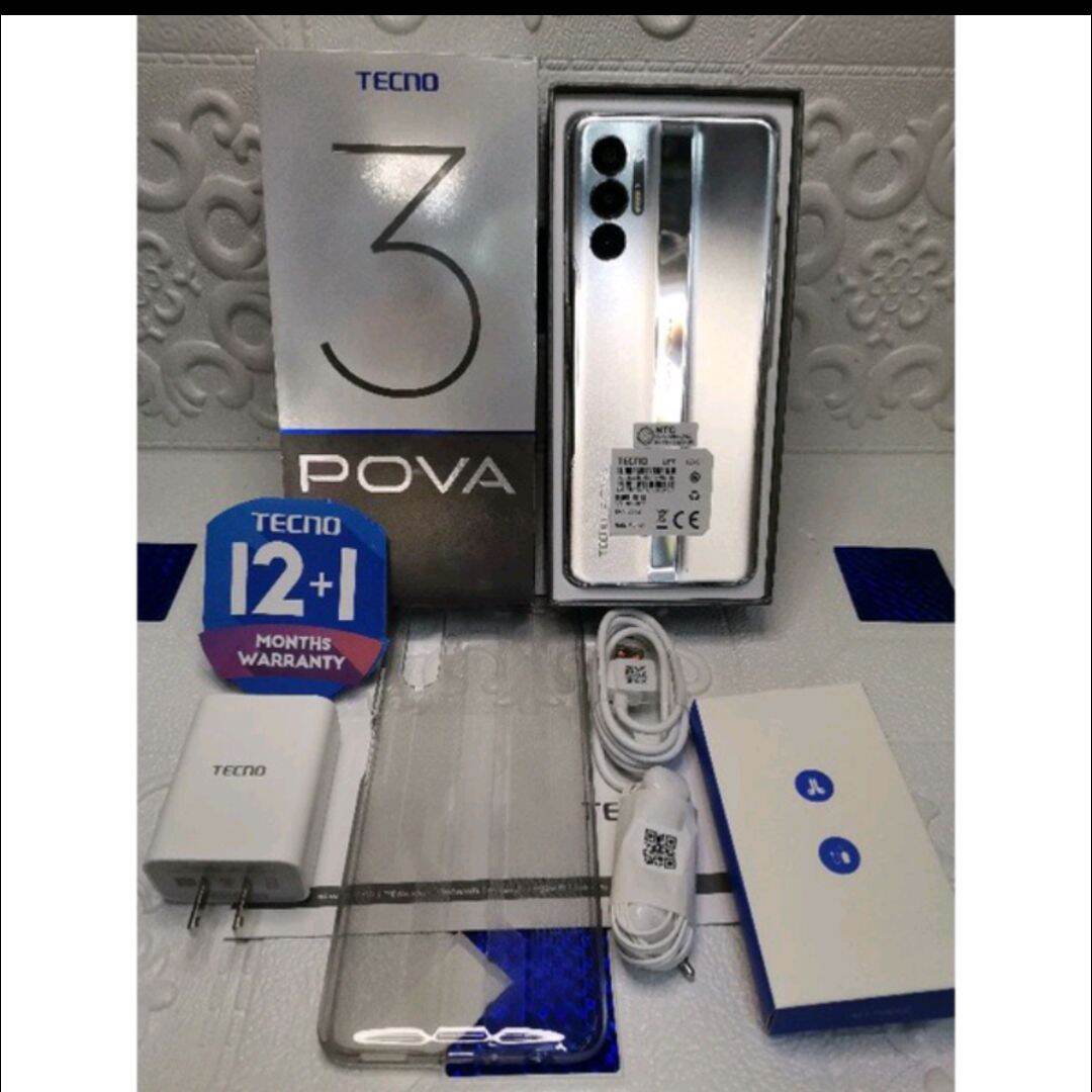 infinix-hot-11-play-128gb-4gb-original-brandnew-cash-on-delivery