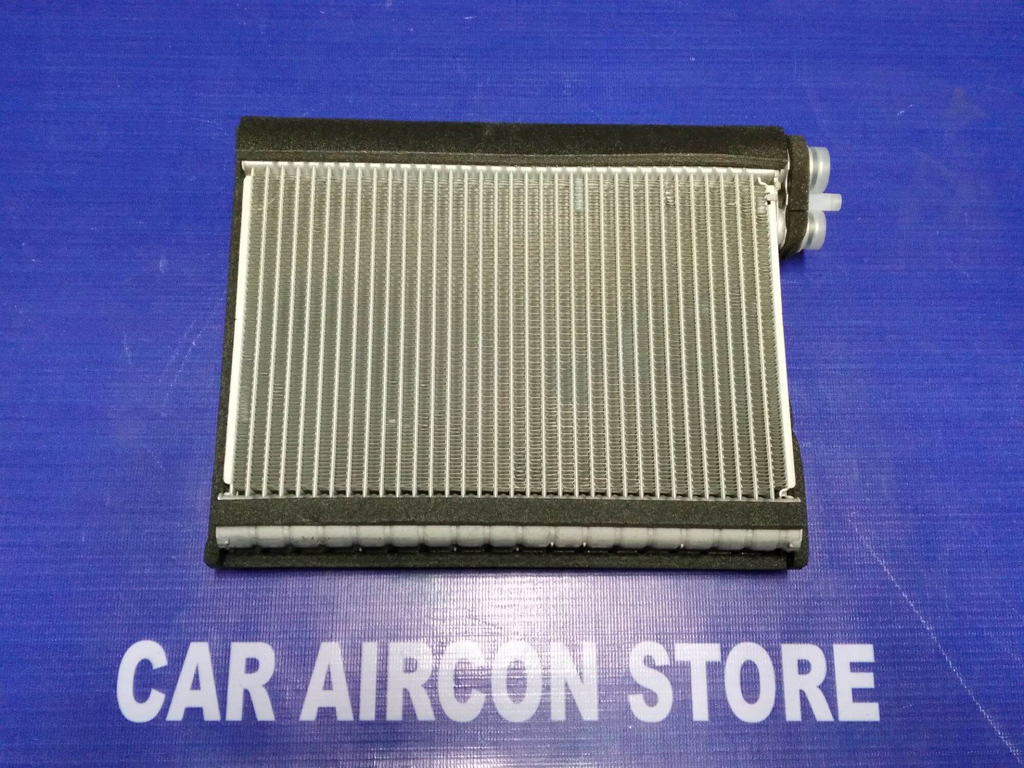 DENSO ORIGINAL car aircon evaporator toyota avanza gen1 20032011