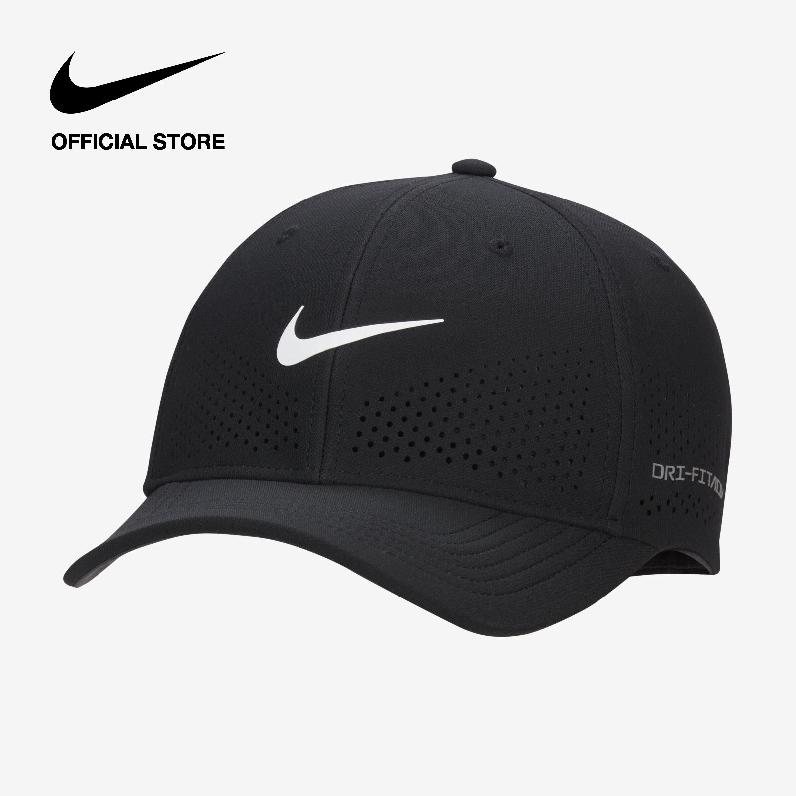 nike cap lazada
