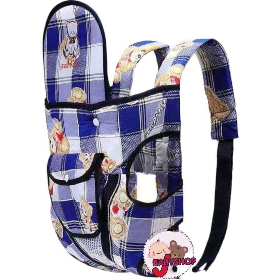 Daraz Baby Carrier For Two Month Old Daraz Baby Carrier Bag Age