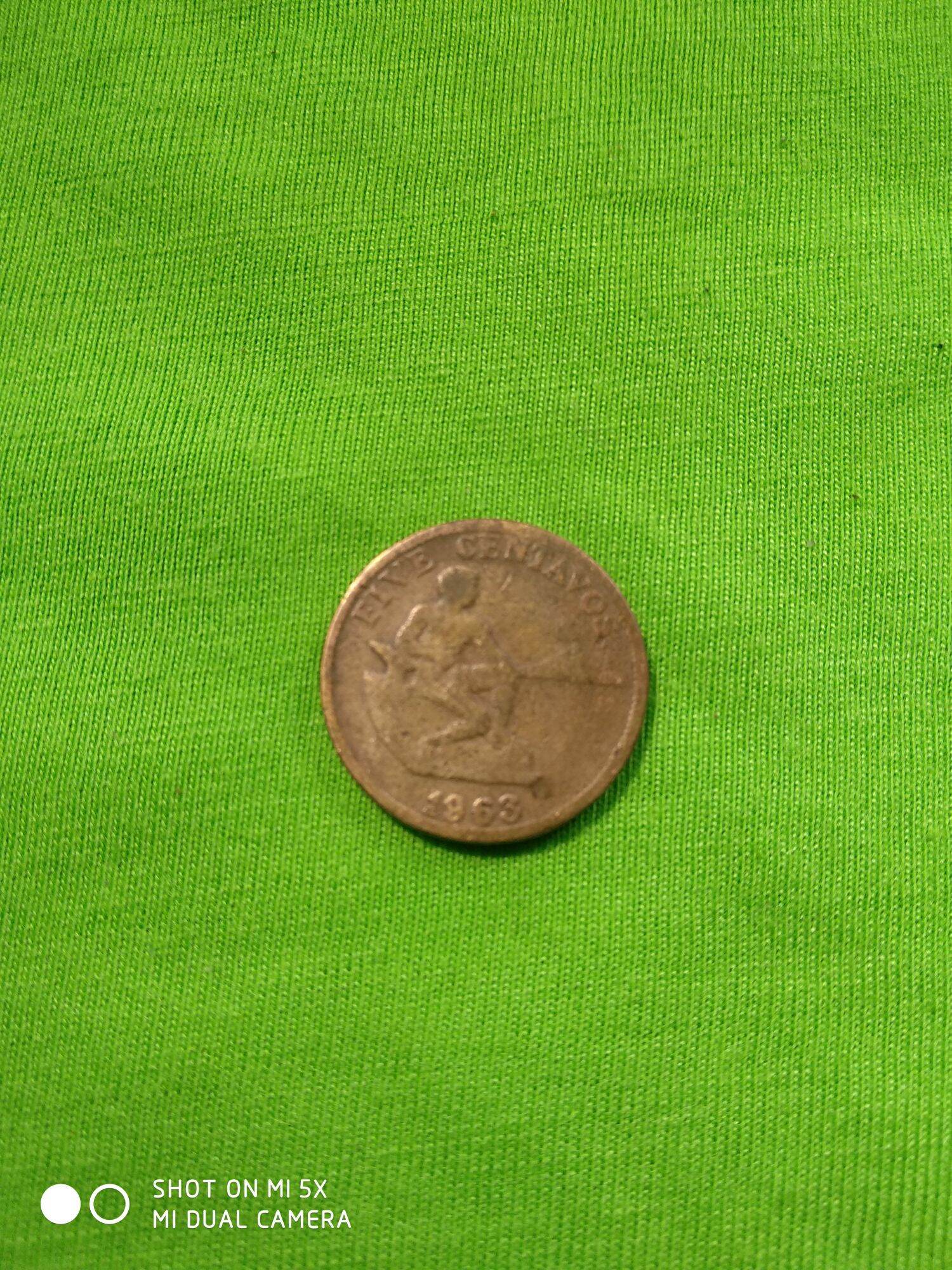 bargold-old-coin-collection-1963-five-centavos-philippines-lazada-ph