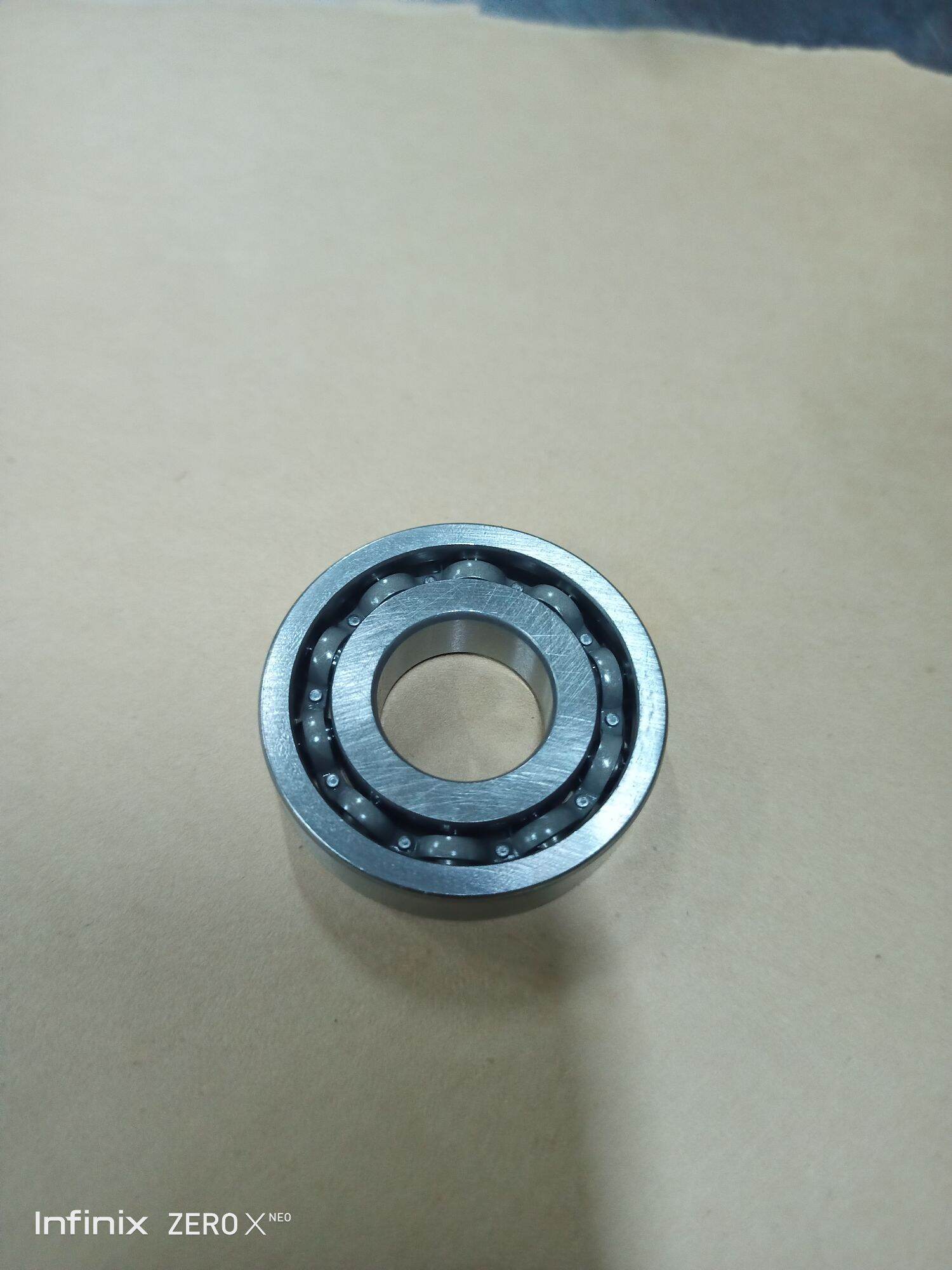 CAMSHAFT BEARING MIO I 125/ SOUL I 125 Lazada PH