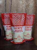 Kewpie Japanese style Mayo 1kilo