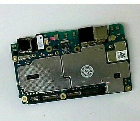 Oppo sale a83 motherboard