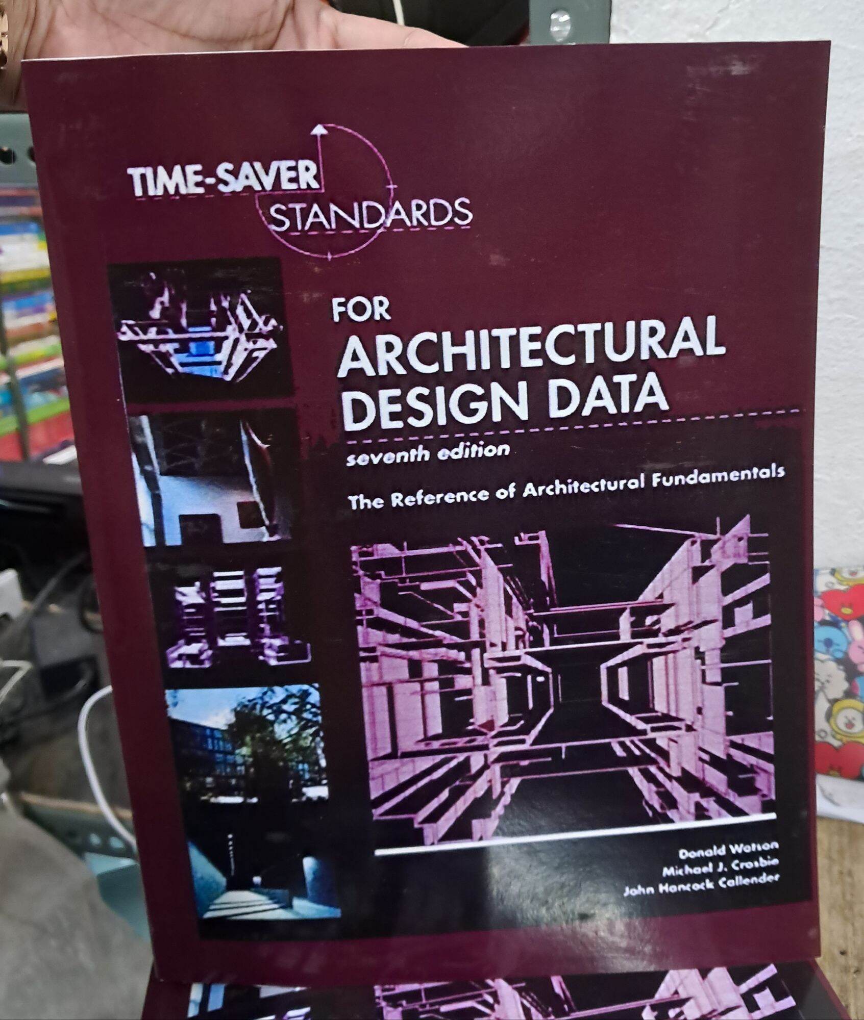 Lavc Canvas: The Ultimate Time Saver For Designers - h2j2a7g