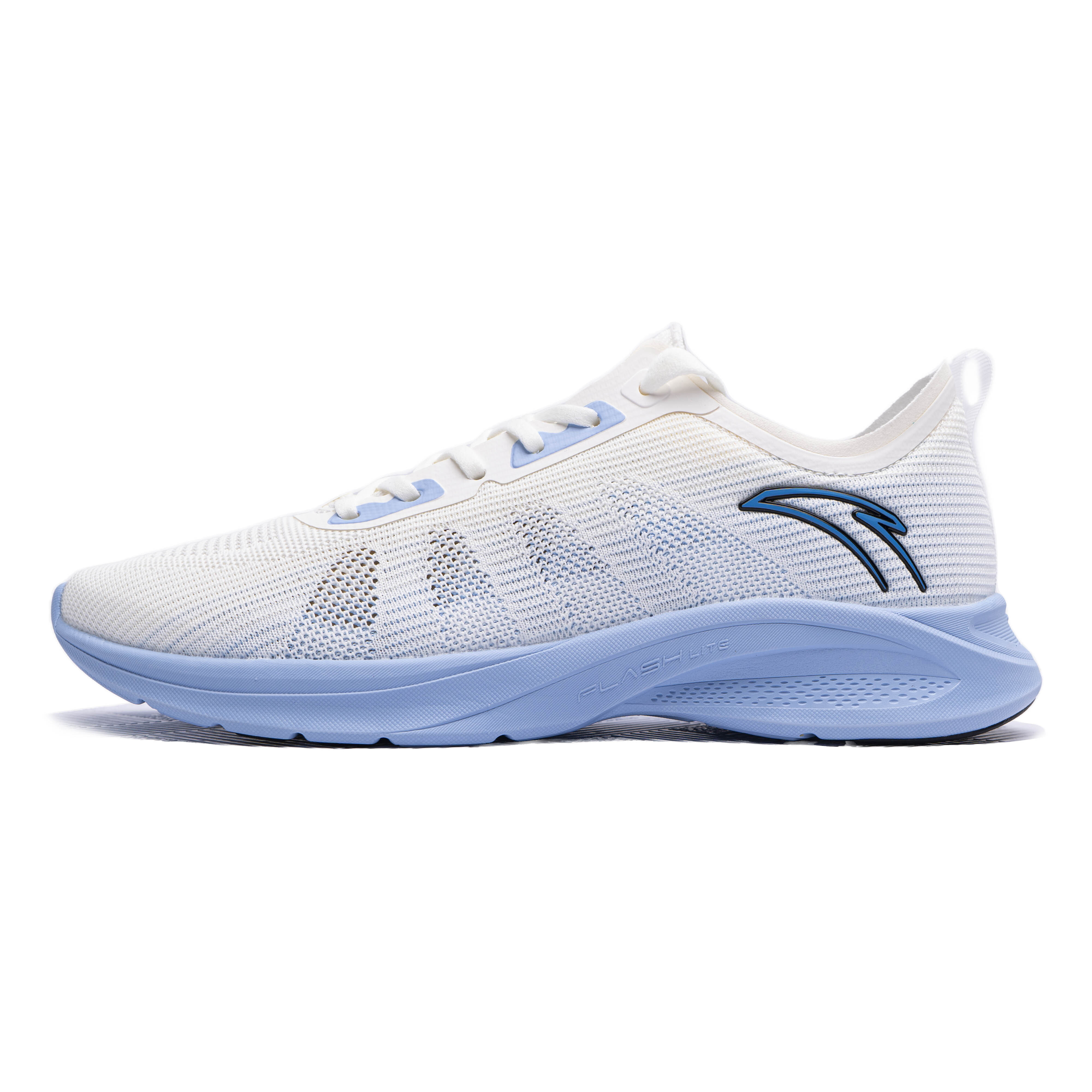 Anta Hydrogen Running 4.0 Running Shoes Men's 2022 Hydrogen Technology ...