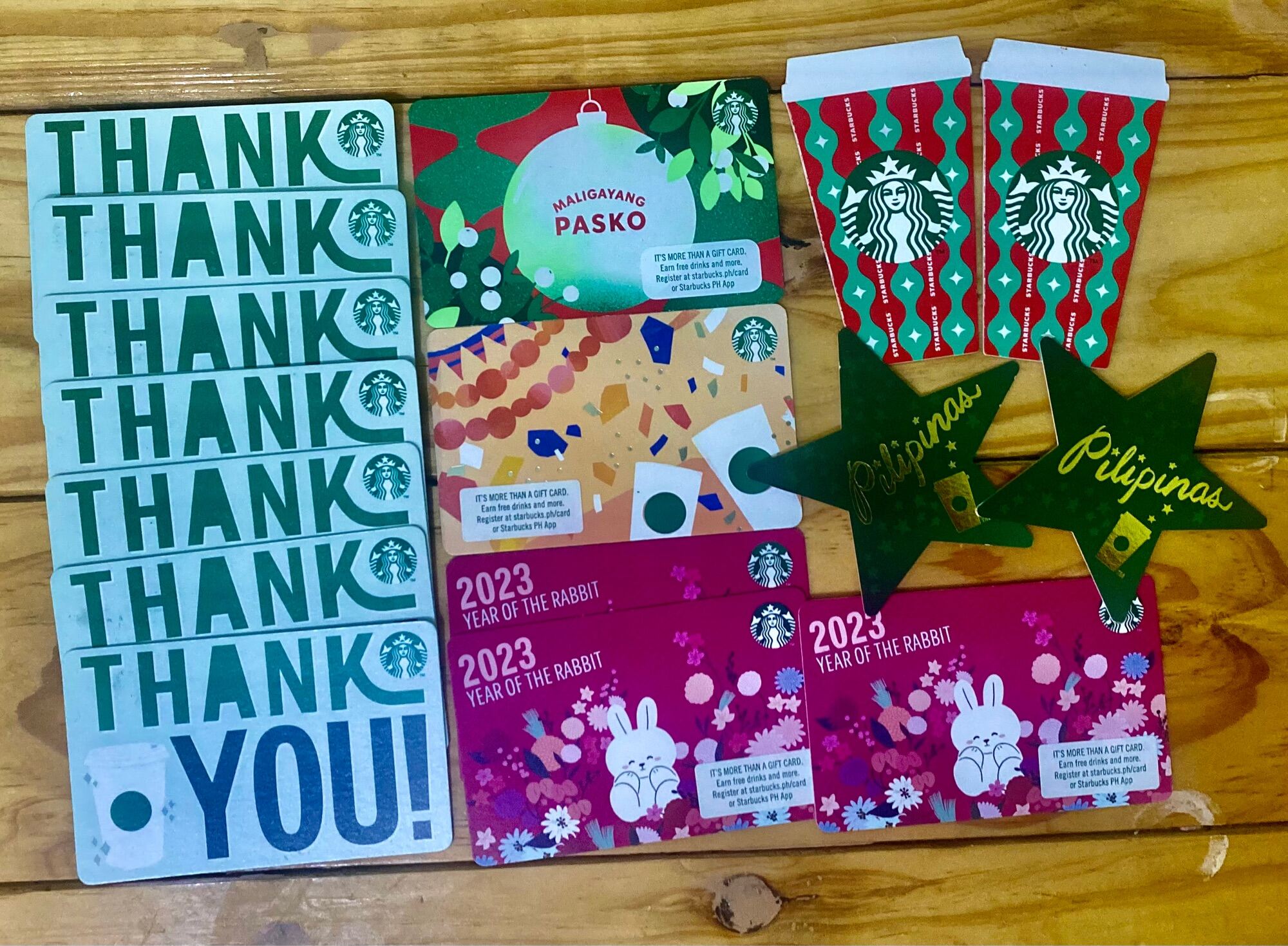 starbucks-card-lazada-ph