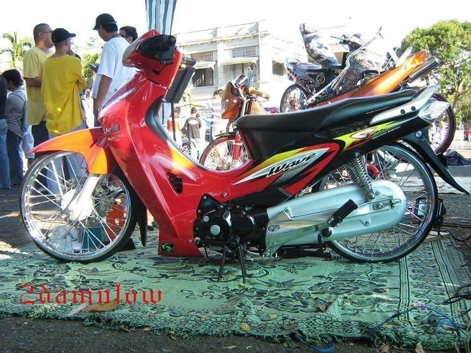 Shop online with RjMotoPartsOnline now! Visit RjMotoPartsOnline on Lazada.