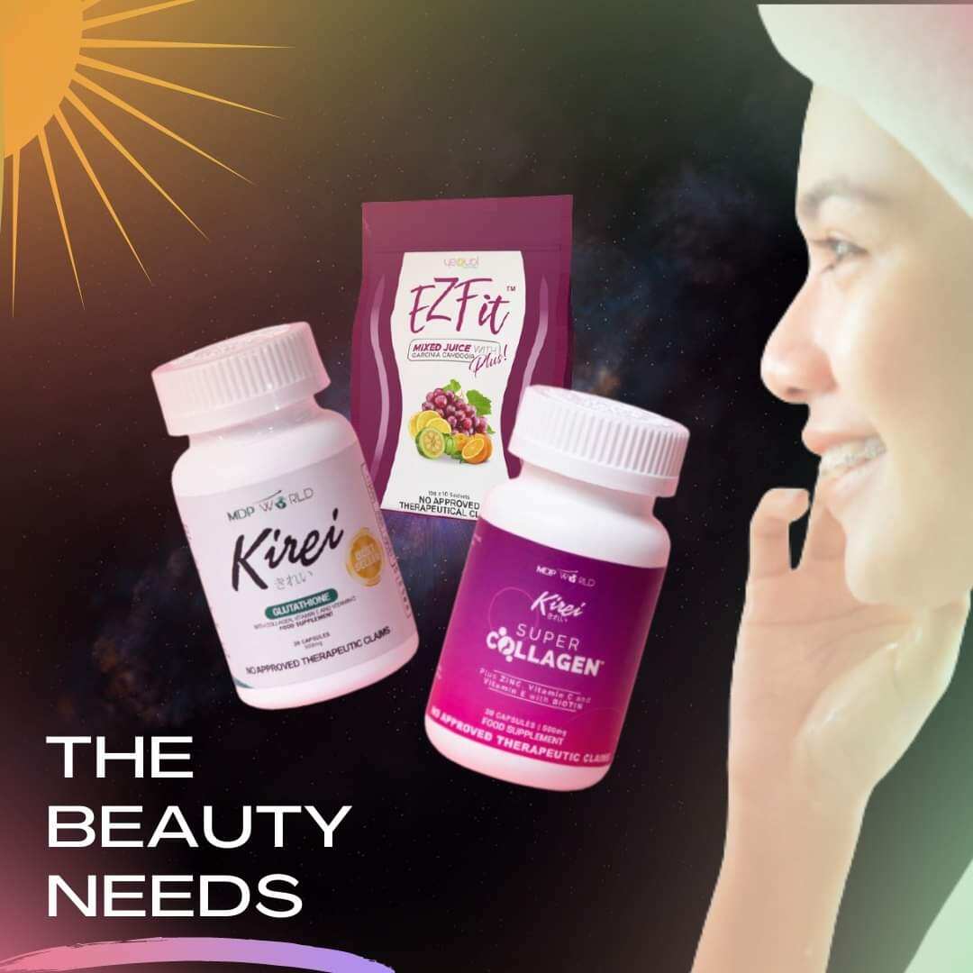 reijin glutathione fda approved New REIJIN GLUTATHIONE 500mg (1 box) 30 capsules Collagen & Coenzyme Q10  Anti-Aging Tablets Fda Approved Halal Certified Slimming Supplement Safe &  Effective Skin Whitening & Firming Body - Lazada
