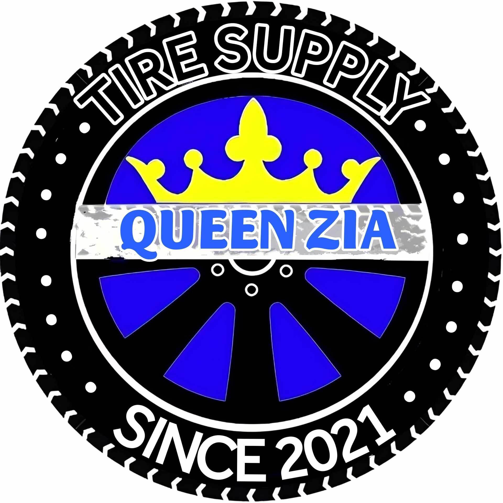 Shop online with Queen Zia Tire Supply now! Visit Queen Zia Tire Supply on Lazada.