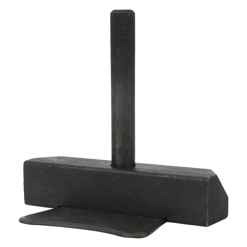 thumbnail image 2 of X AUTOHAUX Oil Pan Separator Tool - Metal Pry Tool For Removing RTV Gaskets 2 of 13