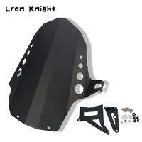 For HONDA X-ADV750 XADV750 XADV X-ADV 750 2017-2025 Motorcycle Rear Fender Mudguard Mudflap Guard Protector Wheel Hugger