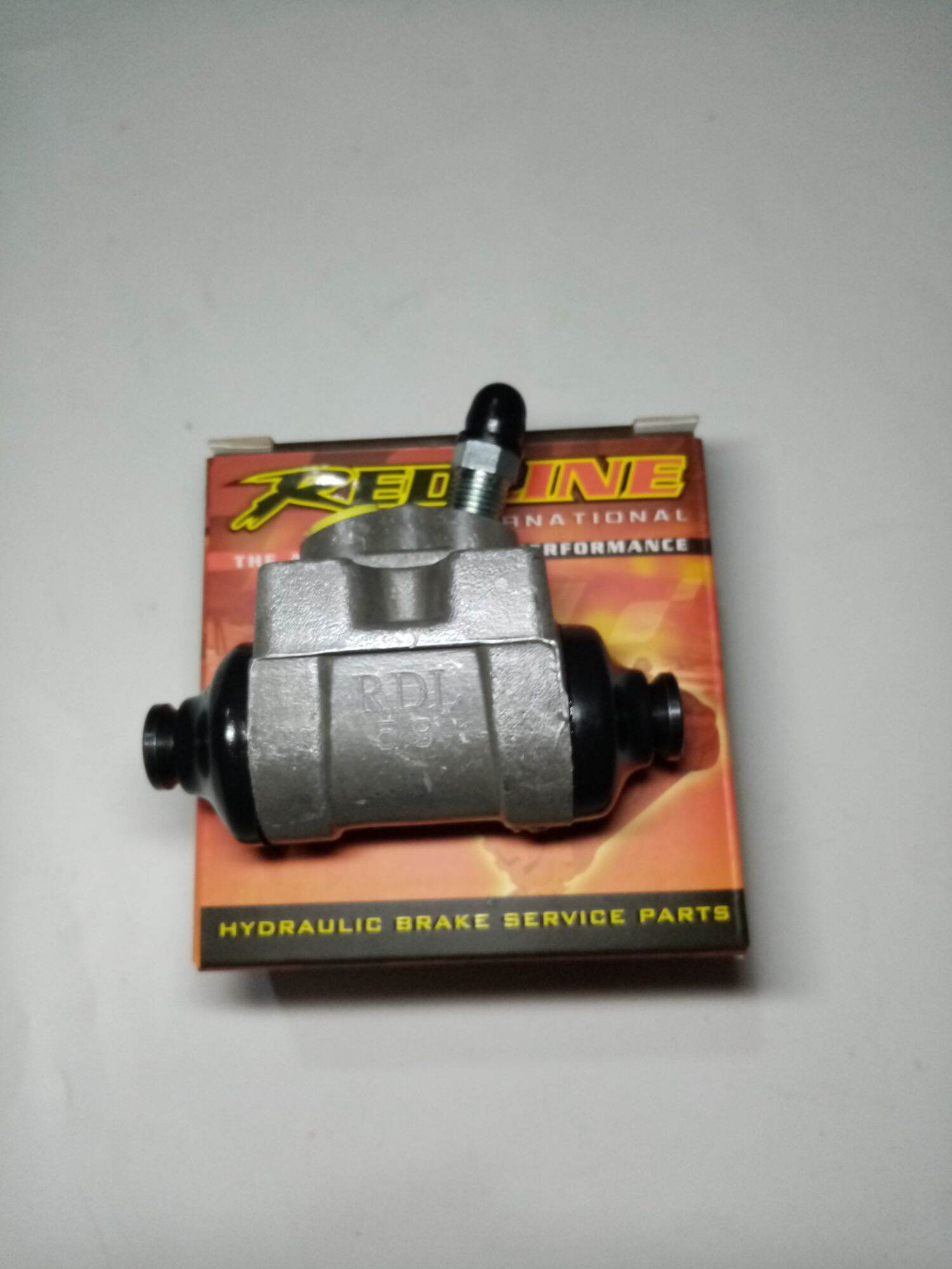 REAR BRAKE CYLINDER ASSY FOR HYUNDAI EON 20122019 MODEL HYUNDAI i10 1.
