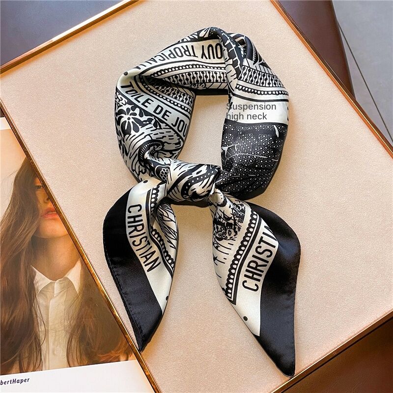 Manila Shawl Dior Buy Christian Dior Scarf Online