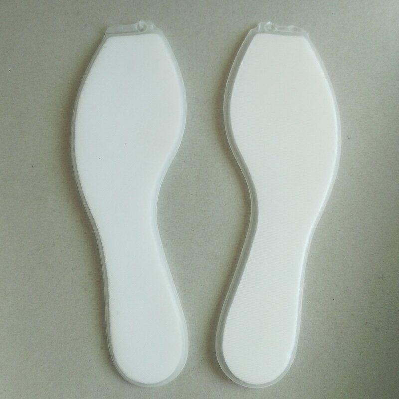 nike full length zoom insole
