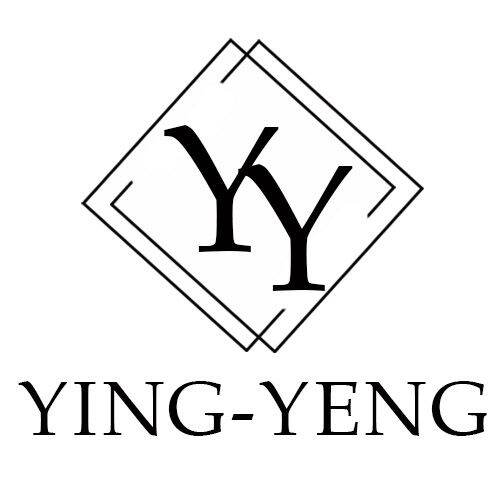 Shop at Ying-Yeng Online Store with great deals online | lazada.com.ph