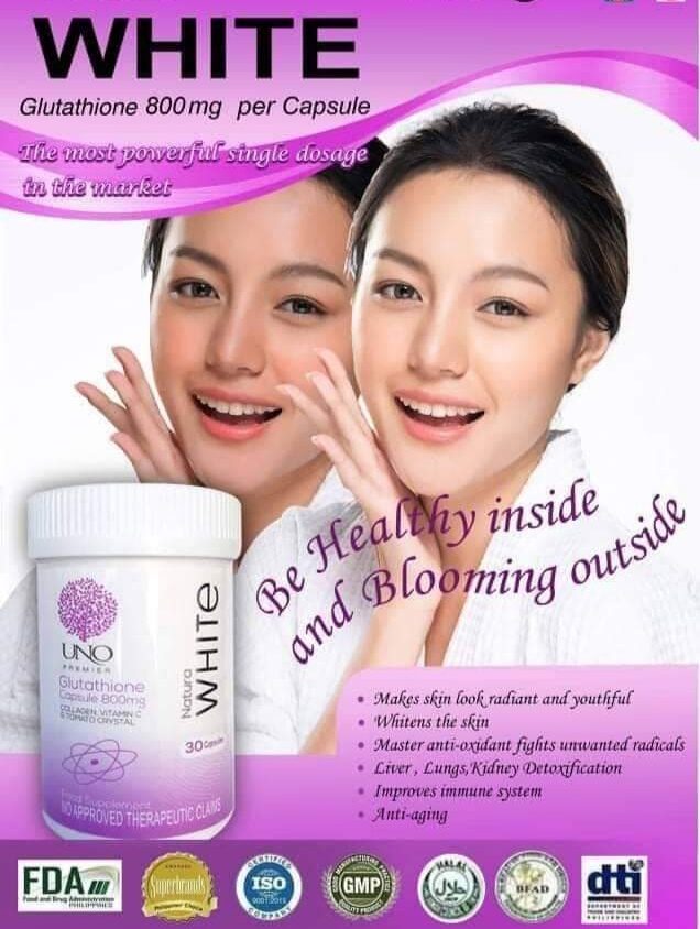 top 10 glutathione injection brand 2019 Glutathione Injections, 200mg/mL
