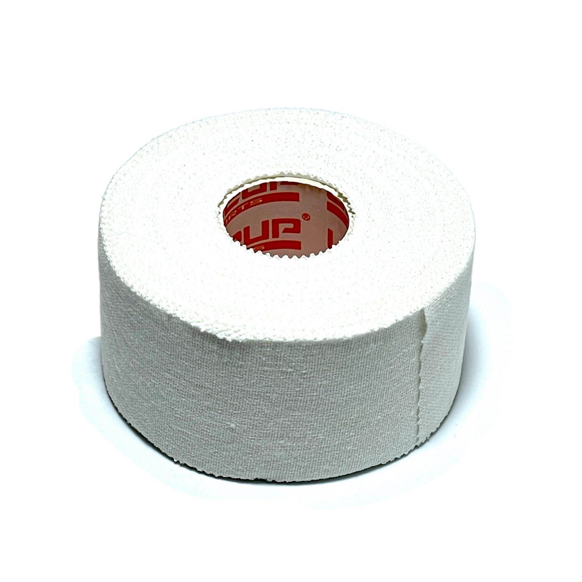 Super-K Athletic Tape and Wrap Joint Support and Muscle Protection