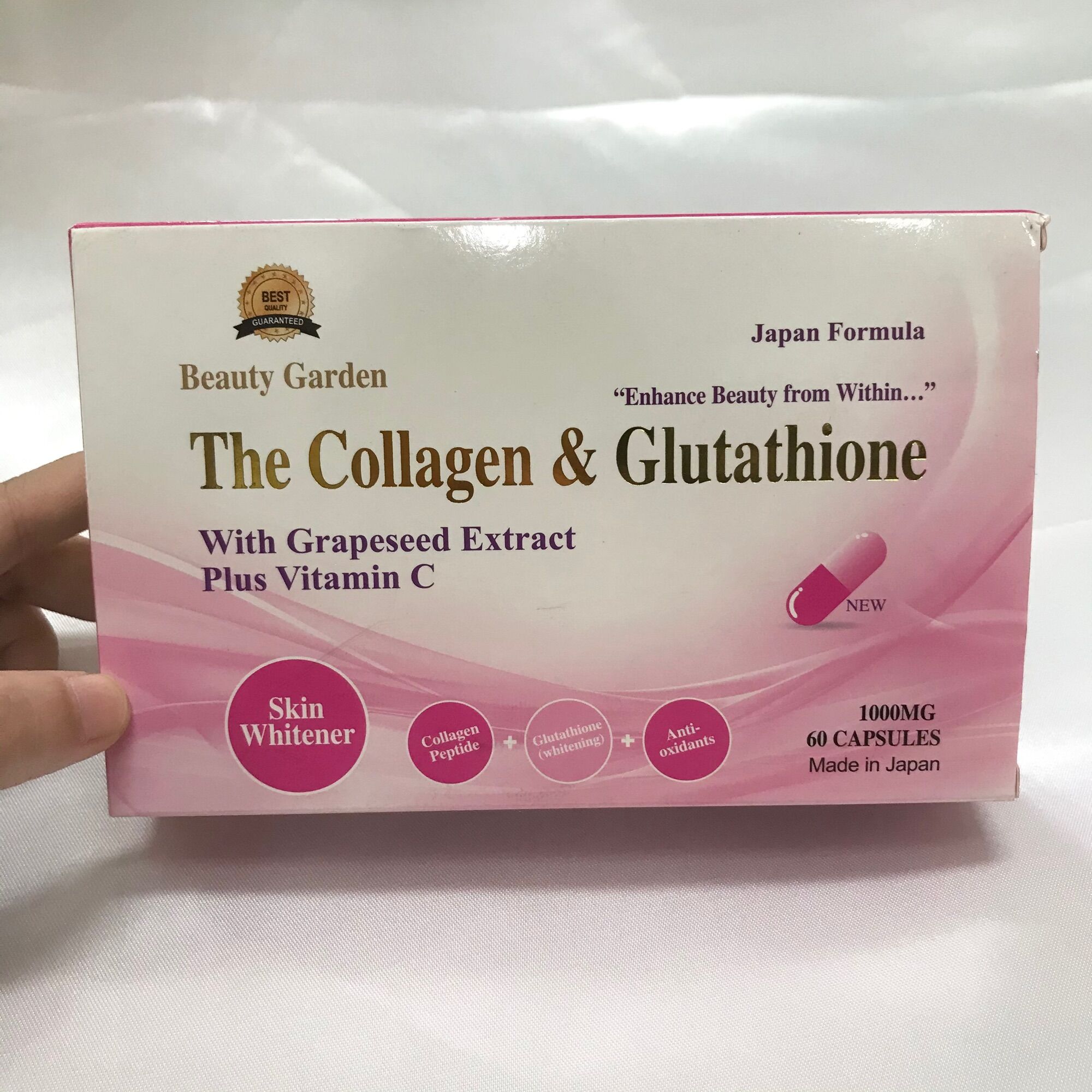 best glutathione in saudi arabia Buy Nature Glow Glutathione Collagen Combo in Saudi Arabia-Cranberry