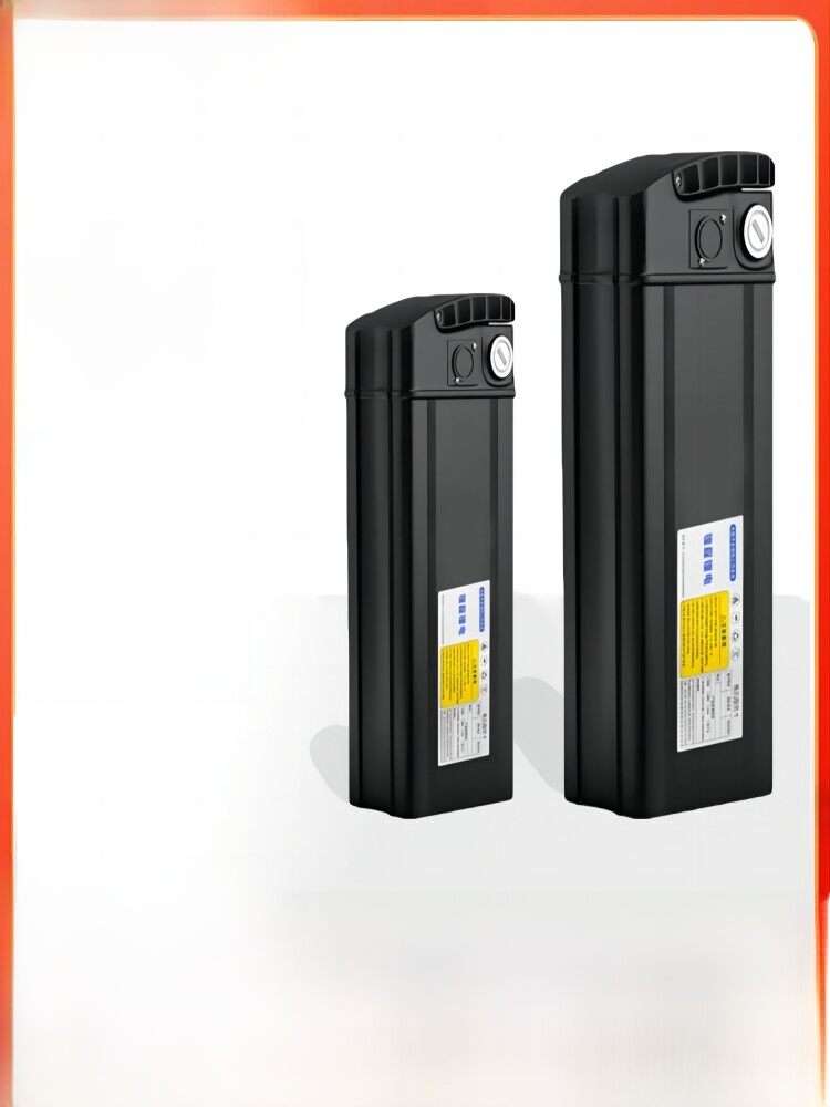 Foldable Electric Car 48v6a-35a Satchel Haiba Lithium Battery Large Capacity Ultra-Long Life Battery Special Battery Presyo 12,864 Piso*Libreng Shipping