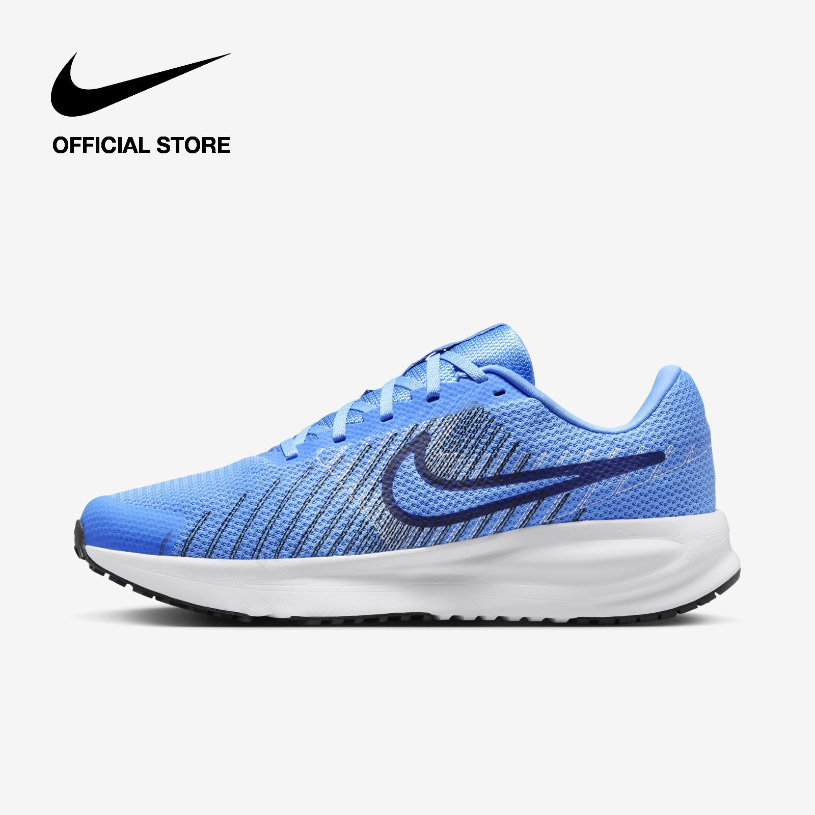 lazada nike running shoes