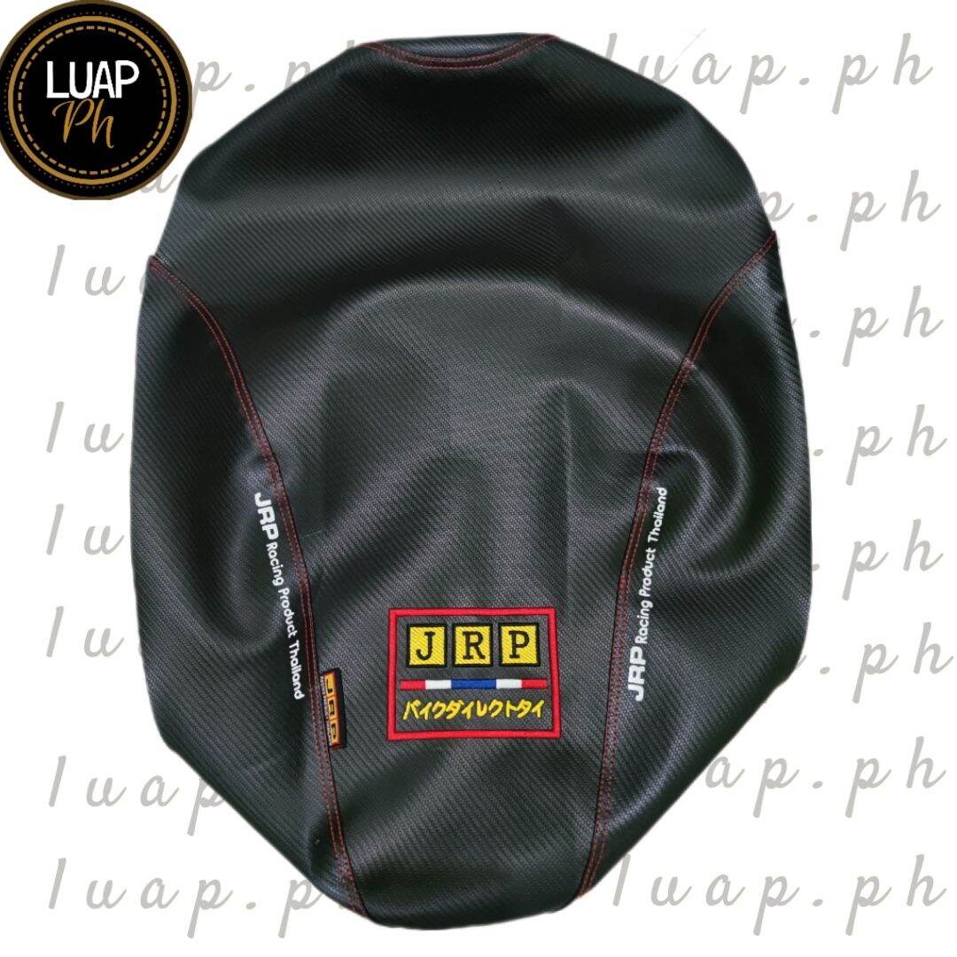 XRM 110 125 / RS 125 Jrp Thailand Motor Seat Cover | Lazada PH