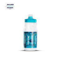 XDS | Astana Team Edition Water Bottle 620ml