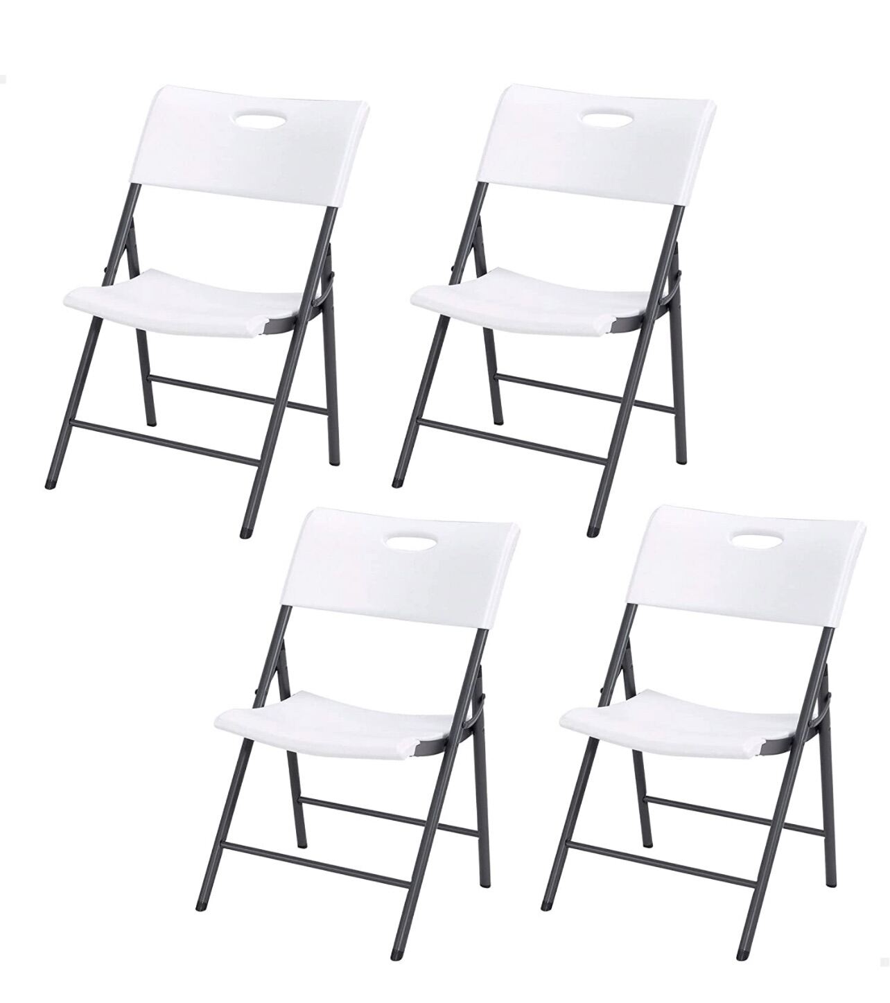 LIFETIME FOLDING CHAIR GRADE) Lazada PH
