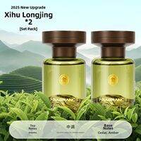 swekp | Air Purifying Long-lasting Car Fragrance