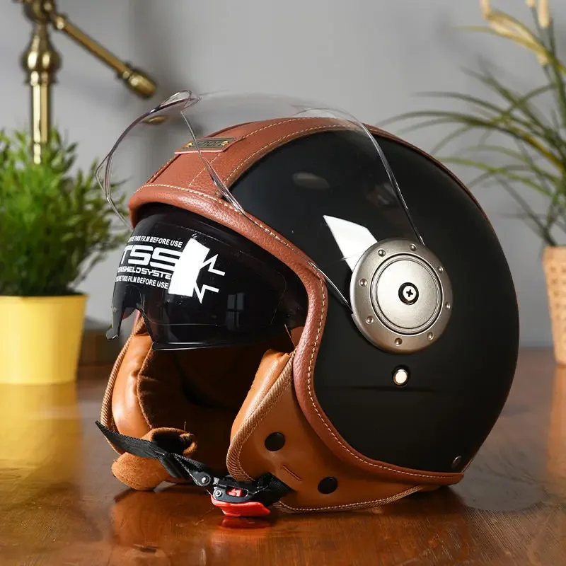 bluetooth snowboard ski helmet Dome MIPS - Neon Yellow & Helmet Color:Light Brown 28 Snowboarders and skiers can 23 July-Aug-Sep All Giant, Liv &