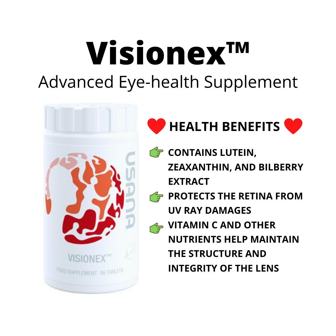 Visionex Sd566e4147cd44c85a66275343465d6f4A.jpg