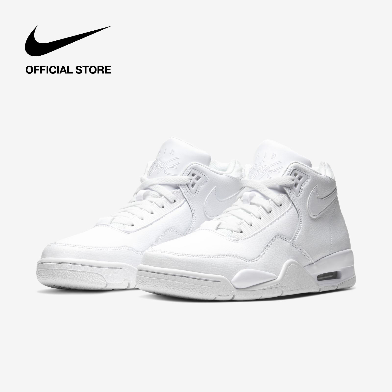 Nike air force lazada hotsell