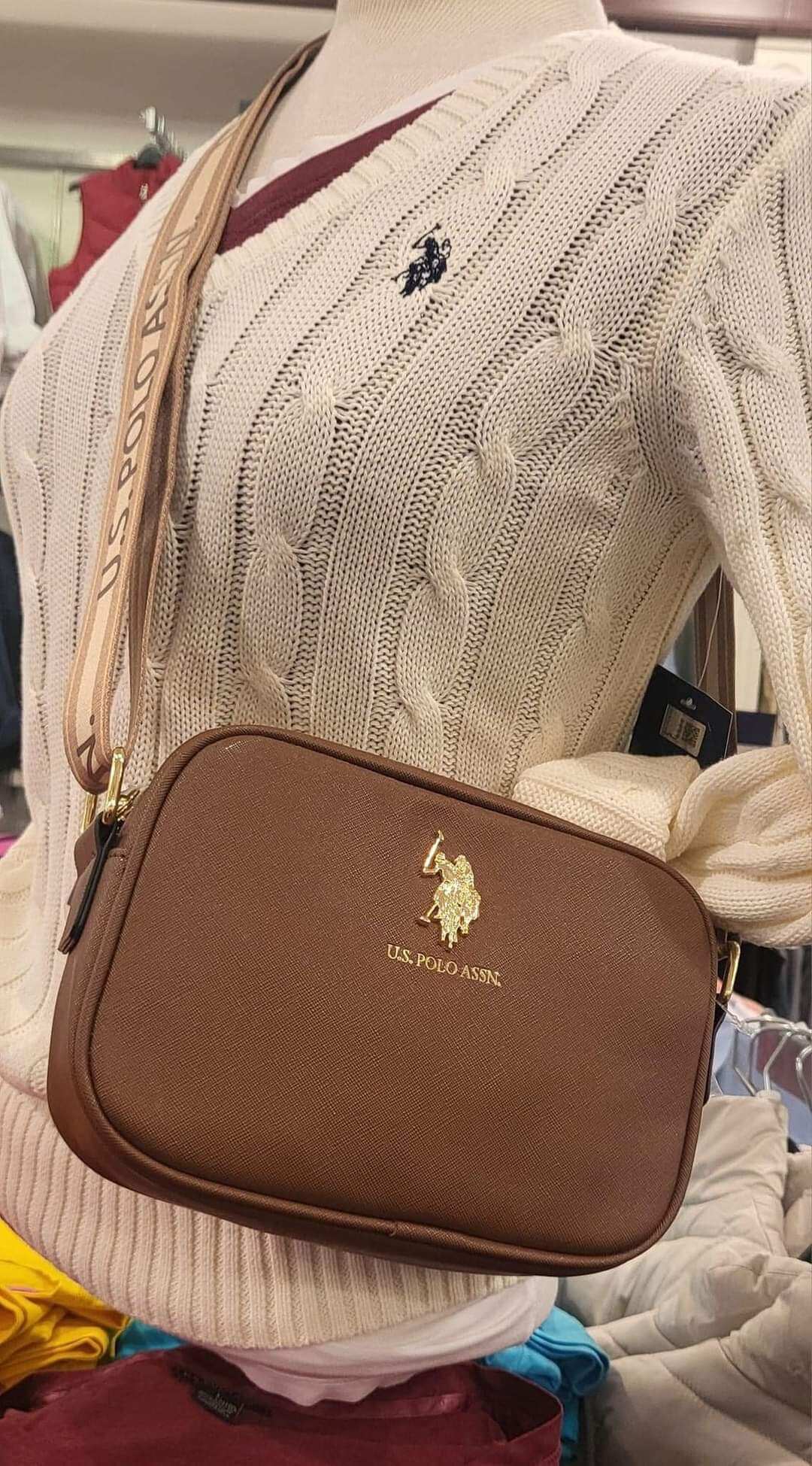 polo bag price philippines