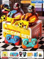 Yimi | Remote Control Drift Off-road Racing Bumper Car