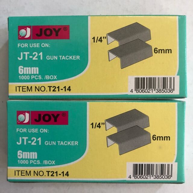 gun-tacker-staple-wire-ubicaciondepersonas-cdmx-gob-mx