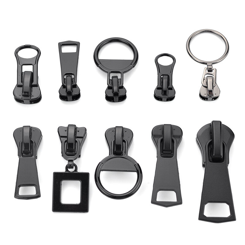 磊 Top 10 Best Zipper Locks of 2024