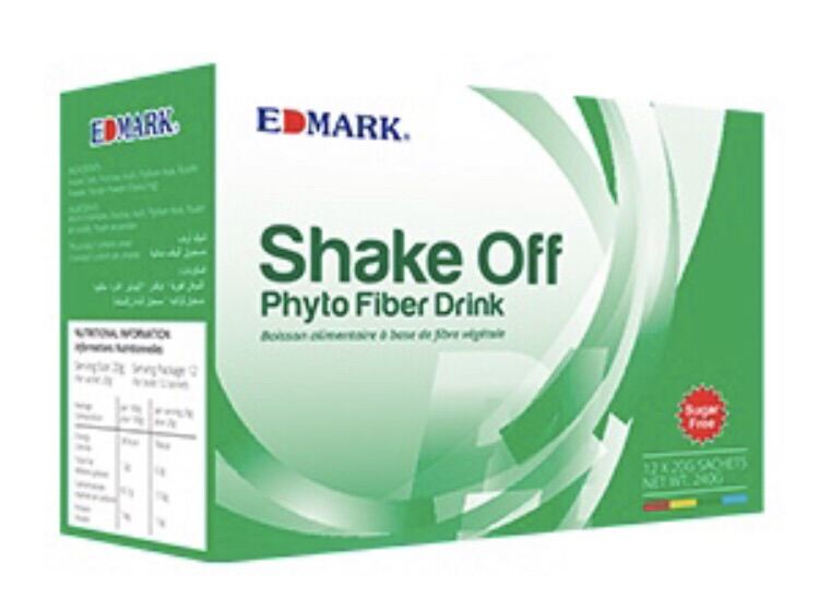 edmark-shake-off-phyto-fiber-pandan-lazada-ph