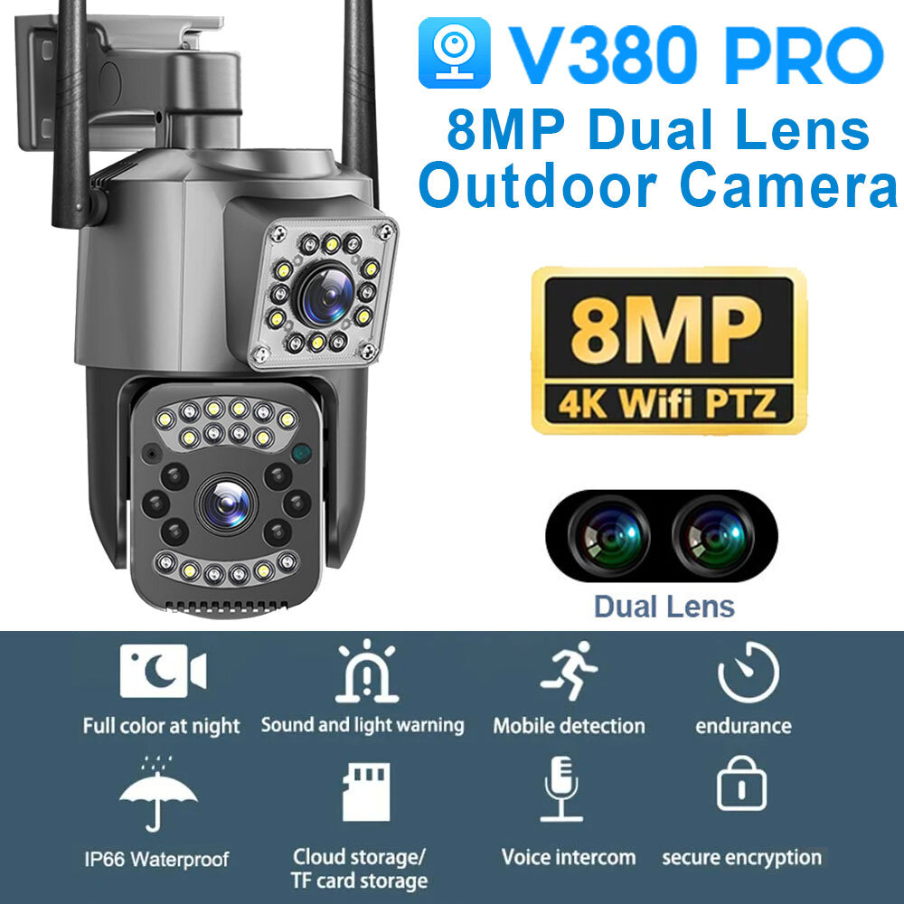 To Reset V380 Skone Cctv V380 Pro Shop V30 Pro Cctv Online