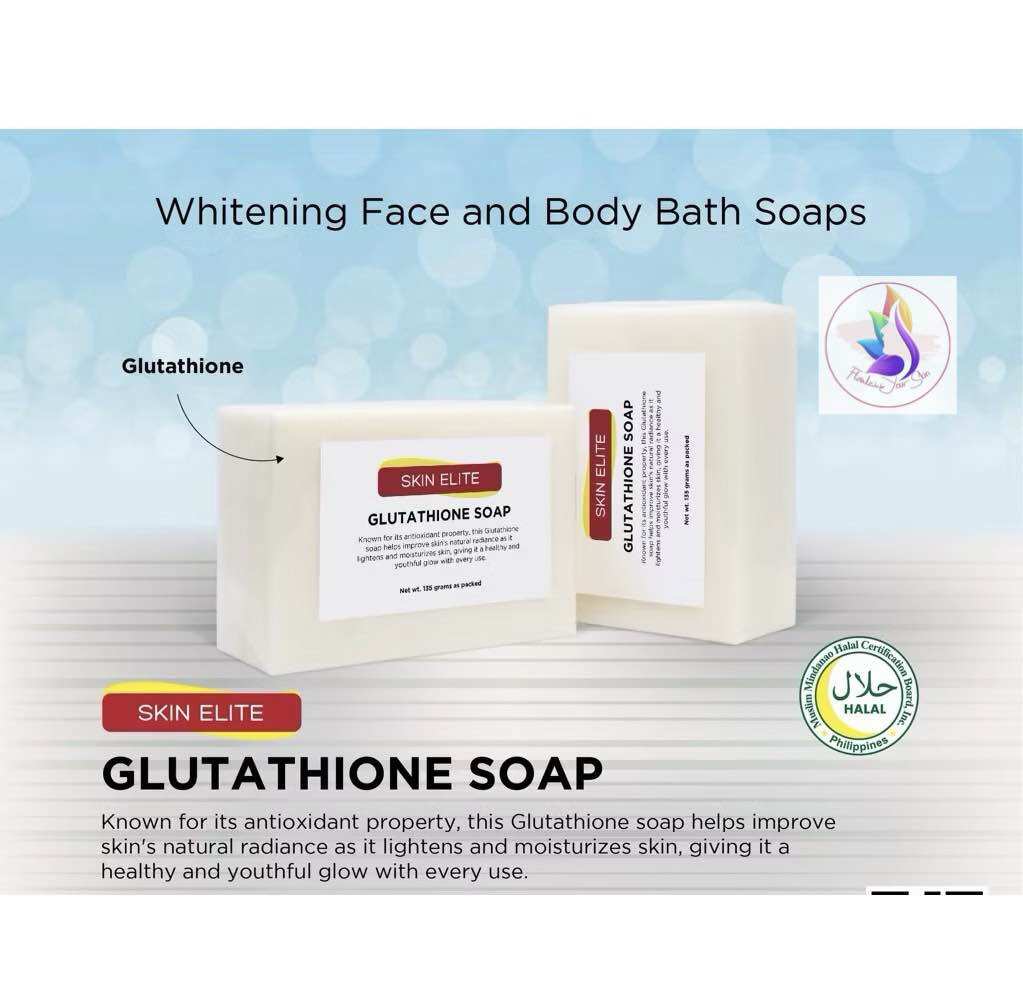 s acetyl vs l glutathione Buy S-Acetyl-Glutathione capsules in bioactive form with 250mg/capsule  online – QIDOSHA