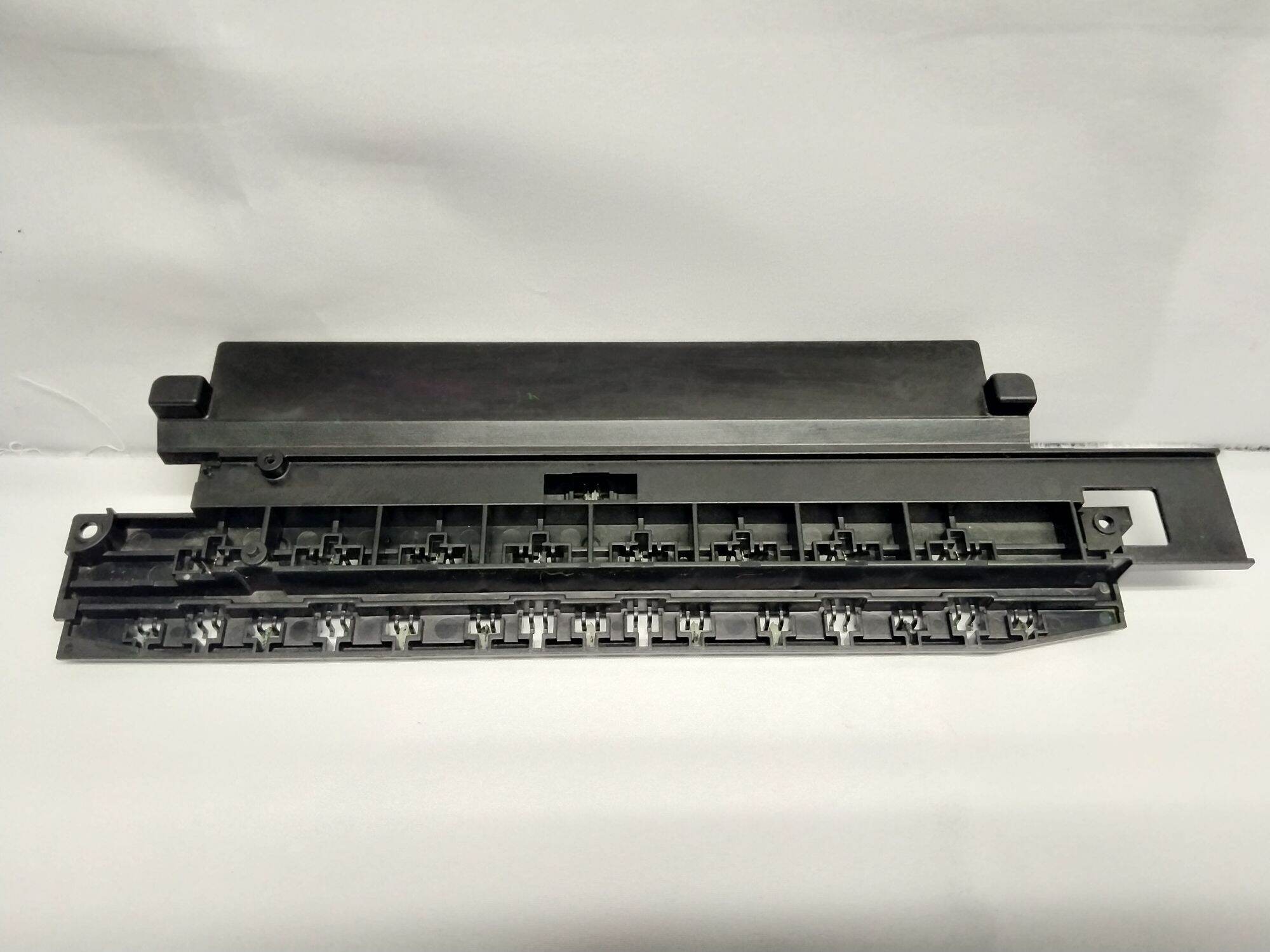 paper roller guide for printer Epson l3210 l3216 l3110 l3118 l3256