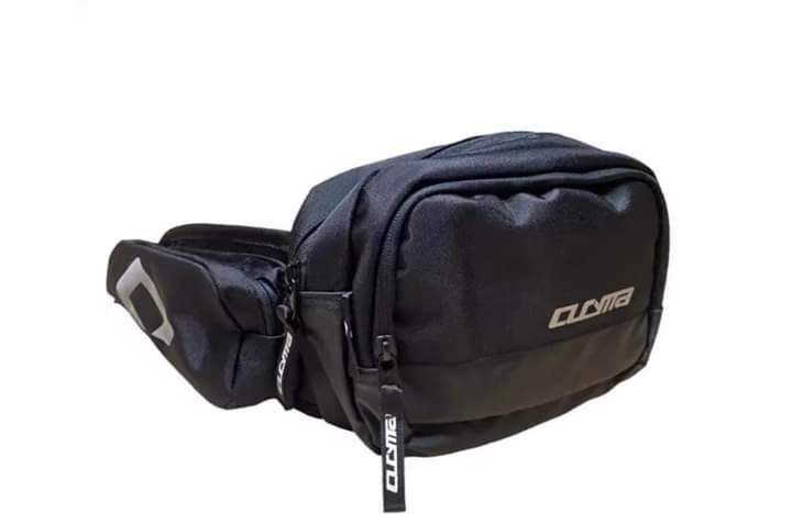 Cucyma discount belt bag